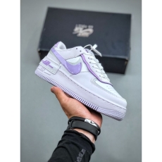 Nike Air Force 1 Shoes